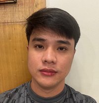 Antonio 24 - Male escort in Bangkok