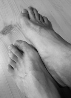 Marco - Acompañantes masculino in Beirut Photo 3 of 13