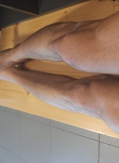 Marco - Acompañantes masculino in Beirut Photo 6 of 13