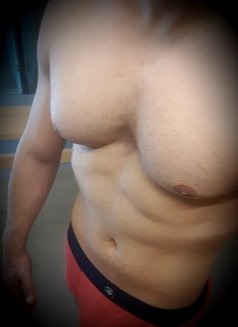 Marco - Acompañantes masculino in Beirut Photo 10 of 13