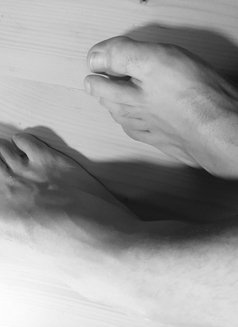 Marco - Acompañantes masculino in Beirut Photo 11 of 13