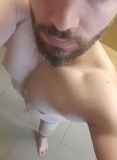 Marco - Acompañantes masculino in Beirut Photo 12 of 13