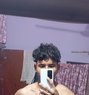 Antonio - Acompañantes masculino in New Delhi Photo 3 of 7