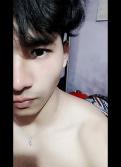 Antonio - Acompañantes masculino in New Delhi Photo 6 of 6
