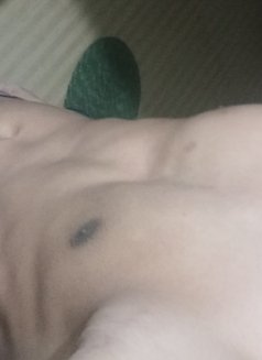 Antonio - Male escort in New Delhi Photo 7 of 10