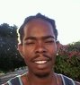 Antonio - Acompañantes masculino in Negril Photo 2 of 4