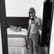 Gioo mostunto - Male escort in Tbilisi