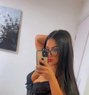 Antonita - escort in Dubai Photo 2 of 9