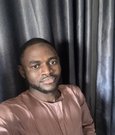 Antony Telegram only (Savanah_q) - Male escort in Abu Dhabi Photo 1 of 1
