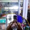 Antony Brians - Male escort in Bulawayo