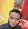 Antony - Male escort in Ibadan Photo 1 of 1