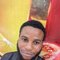 Antony - Male escort in Ibadan