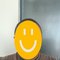 Antony - Male escort in Nairobi