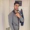 Antony - Male escort in Beirut