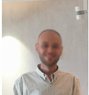 Kim ( Romantic Therapist) - Male escort in Abu Dhabi Photo 2 of 3