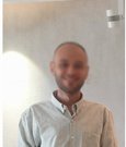 Kim ( Romantic Therapist) - Male escort in Abu Dhabi Photo 2 of 3
