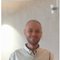Kim ( Romantic Therapist) - Male escort in Abu Dhabi