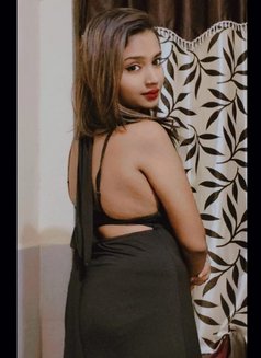 Antra Genuine Queen Meet or Cam Fun - escort in Pune Photo 1 of 1