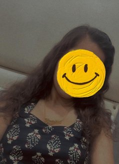 Antra Independent - escort in Noida Photo 2 of 4
