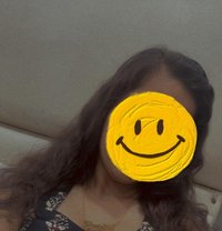 Antra Independent - escort in Noida