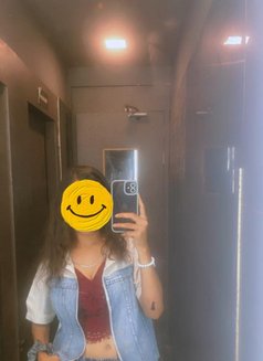 Antra Independent - escort in Noida Photo 4 of 4
