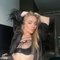 Antuanna Polish (quality over quantity) - escort in Dubai Photo 3 of 20