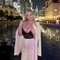 Antuanna Polish (quality over quantity) - escort in Dubai Photo 4 of 17