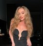Antuanna Polish (quality over quantity) - puta in Dubai Photo 18 of 18