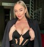 Antuanna Polish (quality over quantity) - escort in Dubai Photo 19 of 23