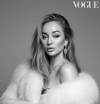 Antuanna-The Art of Sensual Elegance - escort in Dubai