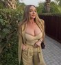 Antuanna-The Art of Sensual Elegance - puta in Dubai Photo 3 of 22