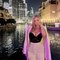 Antuanna-The Art of Sensual Elegance - escort in Dubai