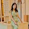 Anu 100% Real GFE - escort in Dubai Photo 2 of 9