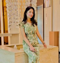 Anu 100% Real GFE - escort in Dubai Photo 9 of 12