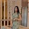 Anu 100% Real GFE - escort in Dubai Photo 3 of 9