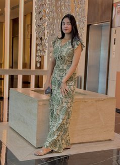 Anu 100% Real GFE - puta in Dubai Photo 11 of 12