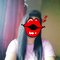 Anu 4 U - escort in Bangalore
