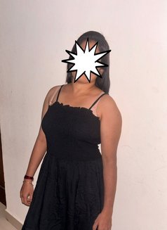 Anu 4 U - escort in Bangalore Photo 4 of 5