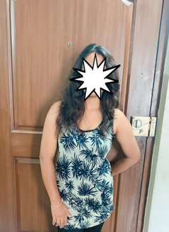 Anu 4 U - escort in Bangalore Photo 2 of 4