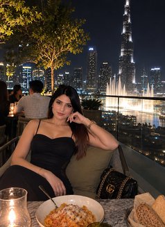 Anu - companion in New Delhi Photo 4 of 4