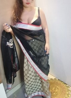 Anu Arora - escort in Bangalore Photo 3 of 3