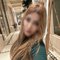 Anu back to dxd - escort in Dubai Photo 4 of 8