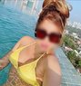 Anu Back To DXD - escort in Dubai Photo 4 of 9