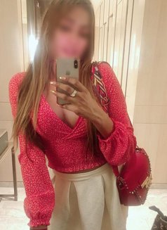 Anu Back To DXD - puta in Dubai Photo 6 of 9