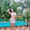 Anu Cam & Meet - escort in Pune Photo 2 of 4