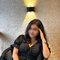 Anu(cam,sex chat,meeting) - escort in Hyderabad