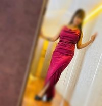 Lets fun indipendent (Bangalore) - escort in Bangalore Photo 2 of 5