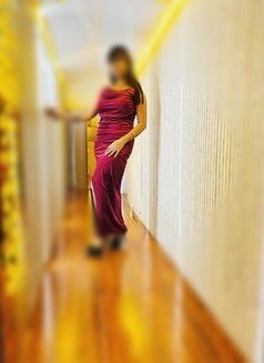 Let's fun indipendent (chennai) - escort in Chennai Photo 3 of 5