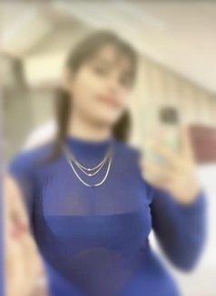 ///🦋🦋 Ragini CAM & MEET🦋🦋/// - escort in Mumbai Photo 5 of 5