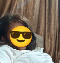 anu college girls age 20y old - escort in Bangalore